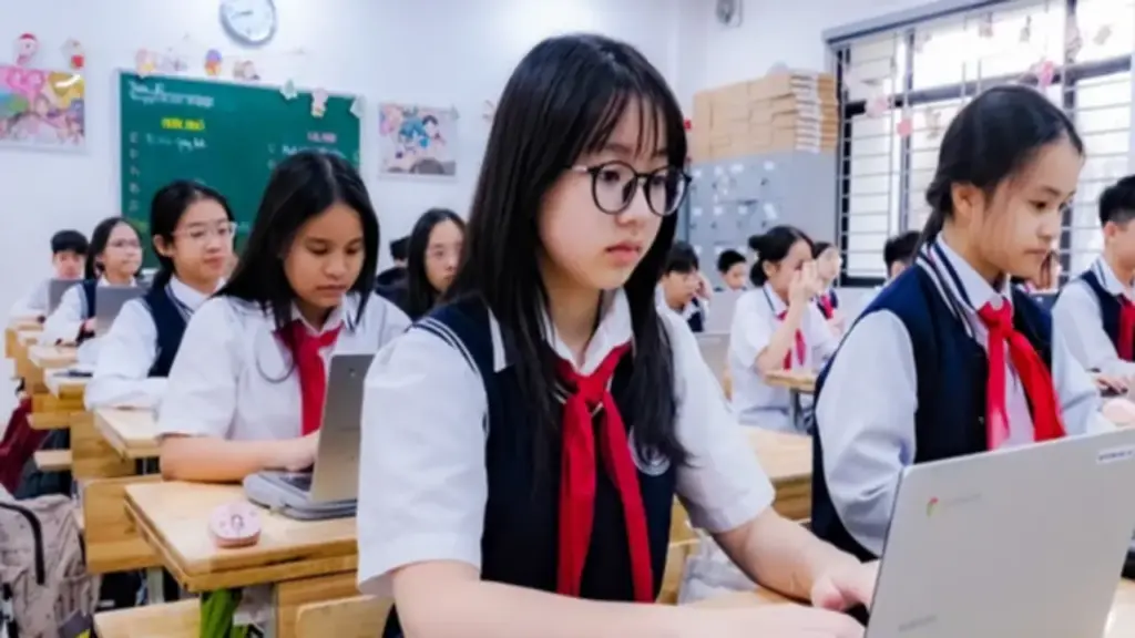 Hà Nội siết hoạt động hè: Nghiêm cấm dạy trước chương trình, luyện thi trá hình