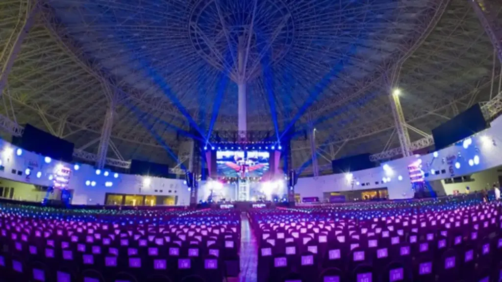 Hà Nội thành 'chảo lửa' esports châu Á khi DRX, Gen.G, HLE cùng xuất hiện