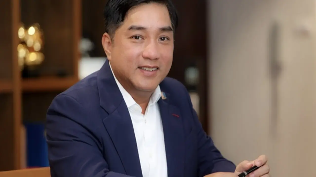 Hạ tầng giao thông mở đường tăng trưởng