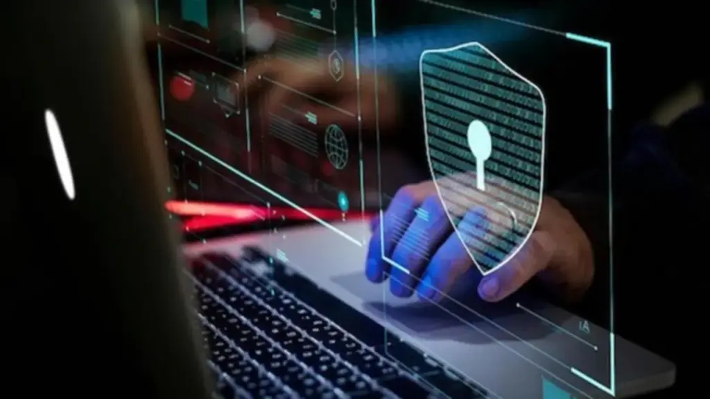 Hai cơ quan cấp bộ bị hacker tấn công, đánh cắp dữ liệu