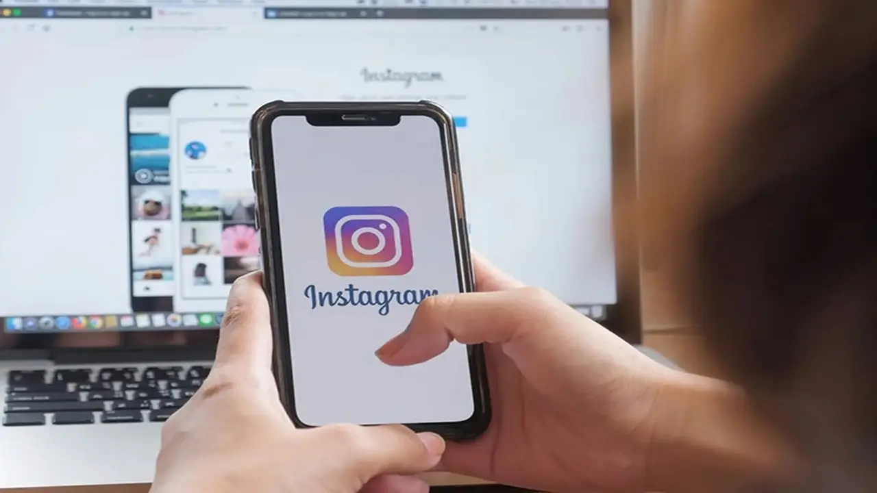 Hàng loạt tài khoản Instagram bị khóa không rõ lý do, Meta nói gì?