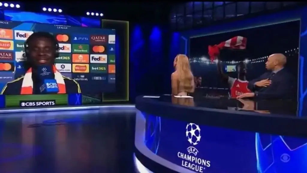 Henry mong Arsenal trở thành 'tập thể không thể bị lãng quên'