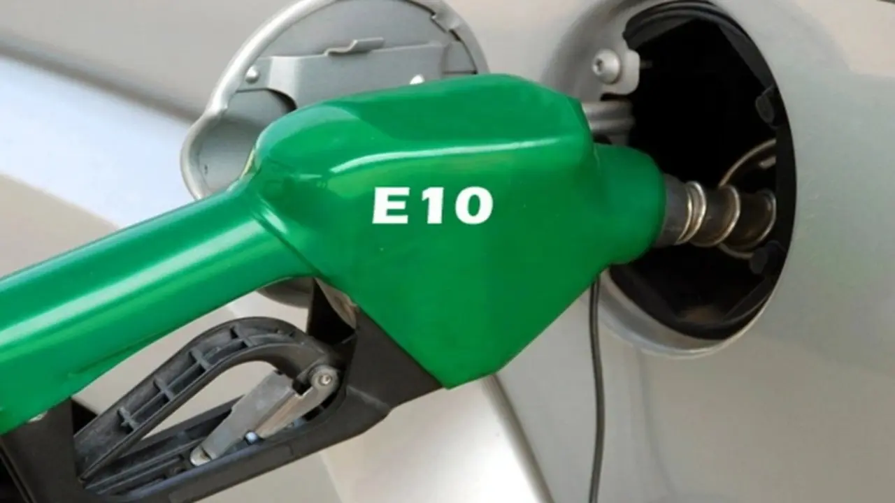 Hiệp hội ô tô, xe máy nói gì về độ tương thích của xăng E10?