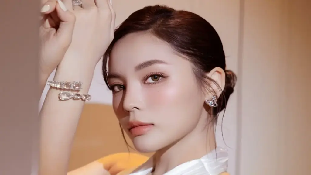 Hoa hậu Kỳ Duyên đóng 'Chị chị em em' phần ba