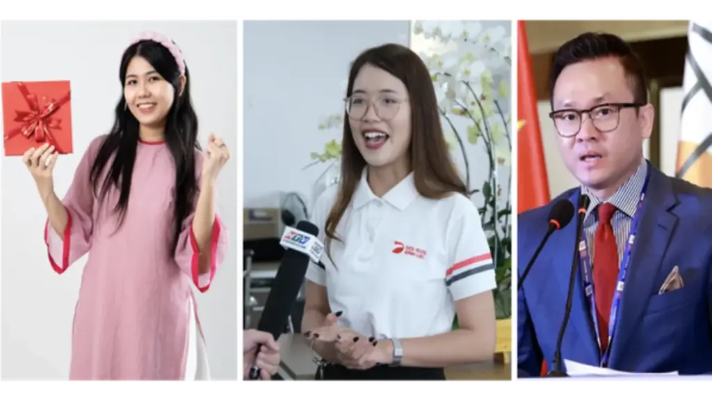Học IELTS thế nào chuẩn bị cho các kỳ thi lớn?