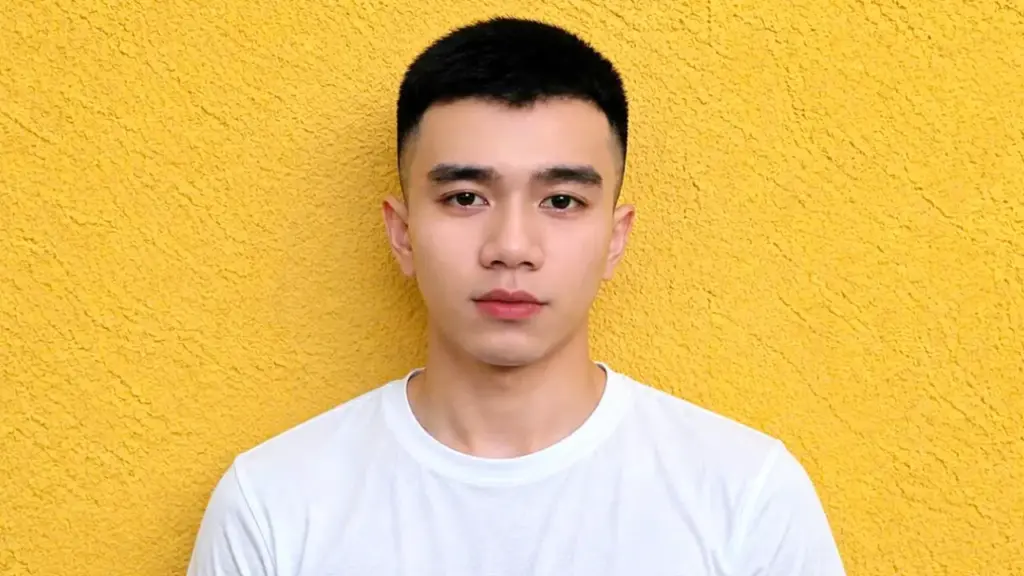 'Hotboy' cầm đầu nhóm hỗn chiến náo loạn đường phố