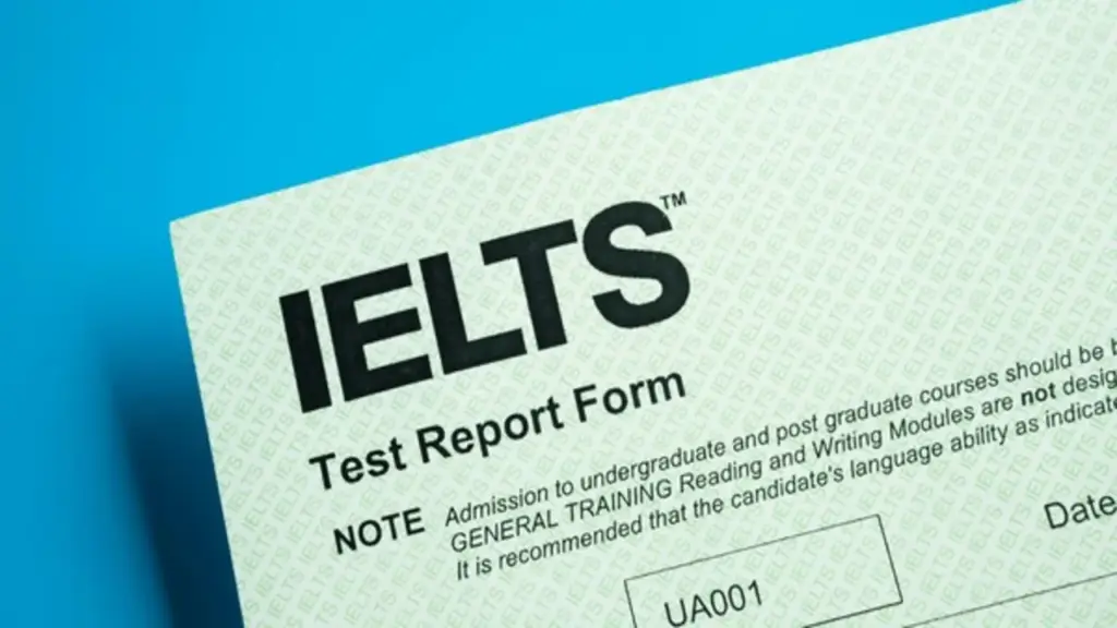 IELTS bất ngờ cho thi giấy một kỹ năng, có áp dụng tại Việt Nam?