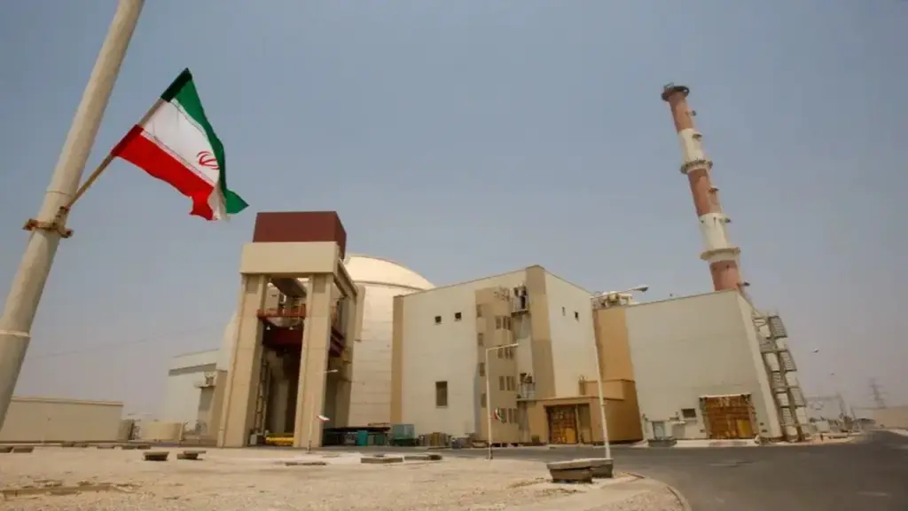 Iran đề xuất bàn giao uranium làm giàu cao cho Nga nhưng Mỹ bác bỏ?