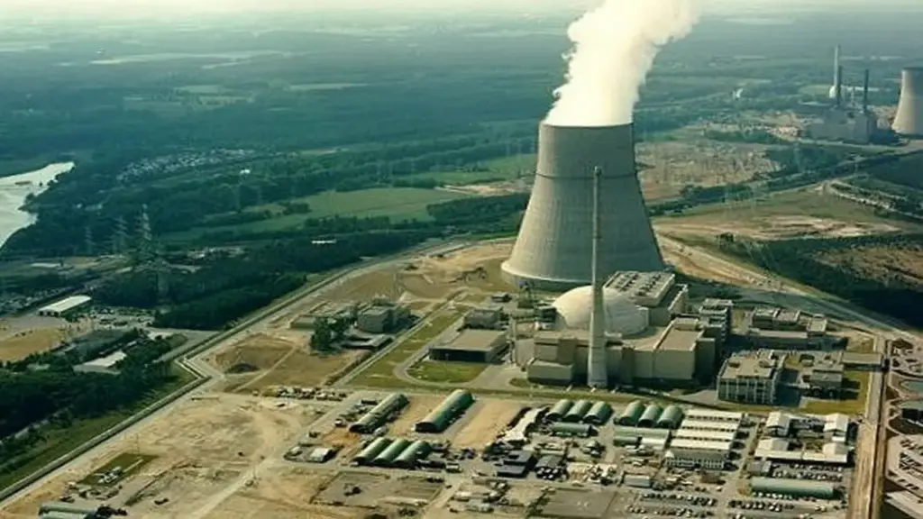 Iran dọa nâng làm giàu uranium lên 90%