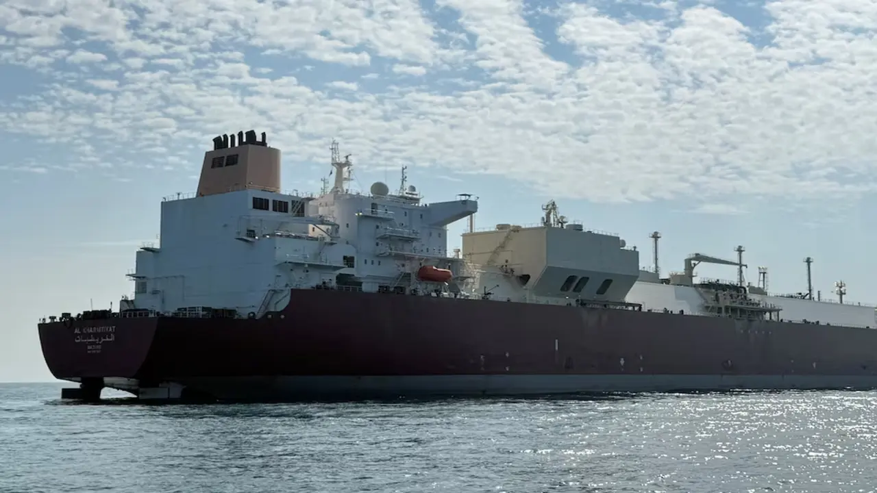 Iran mở rộng kiểm soát eo biển Hormuz thêm gấp 10 lần