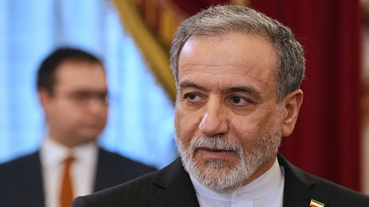 Iran tuyên bố xung đột Trung Đông khiến Mỹ mất 100 tỷ USD