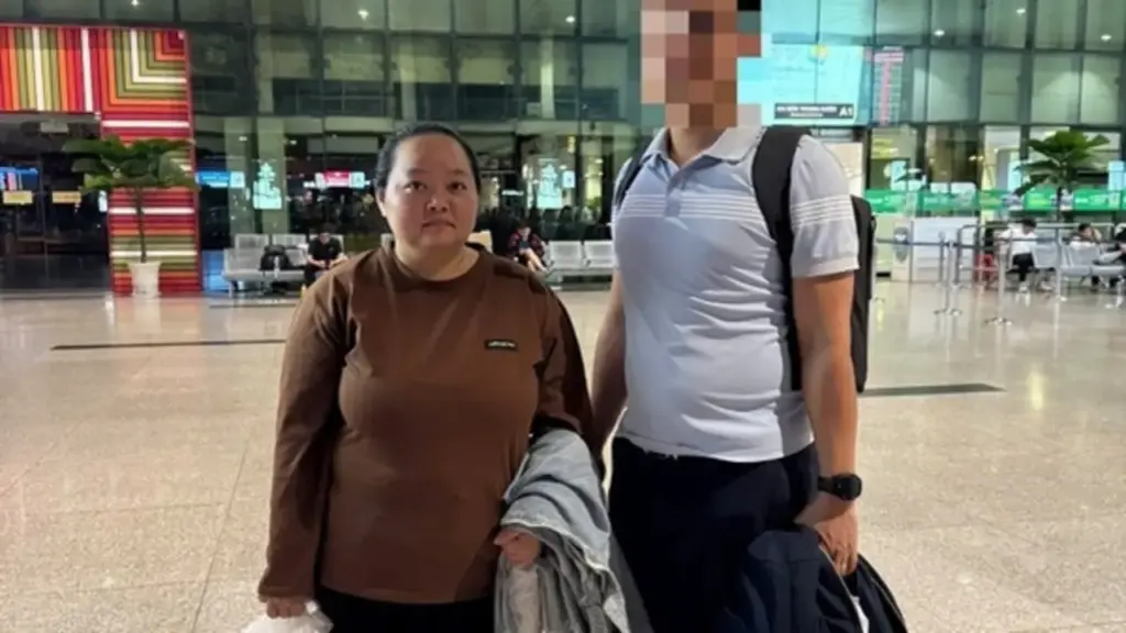 Kêu gọi đầu tư đất, người phụ nữ chiếm đoạt hơn 11,6 tỷ đồng