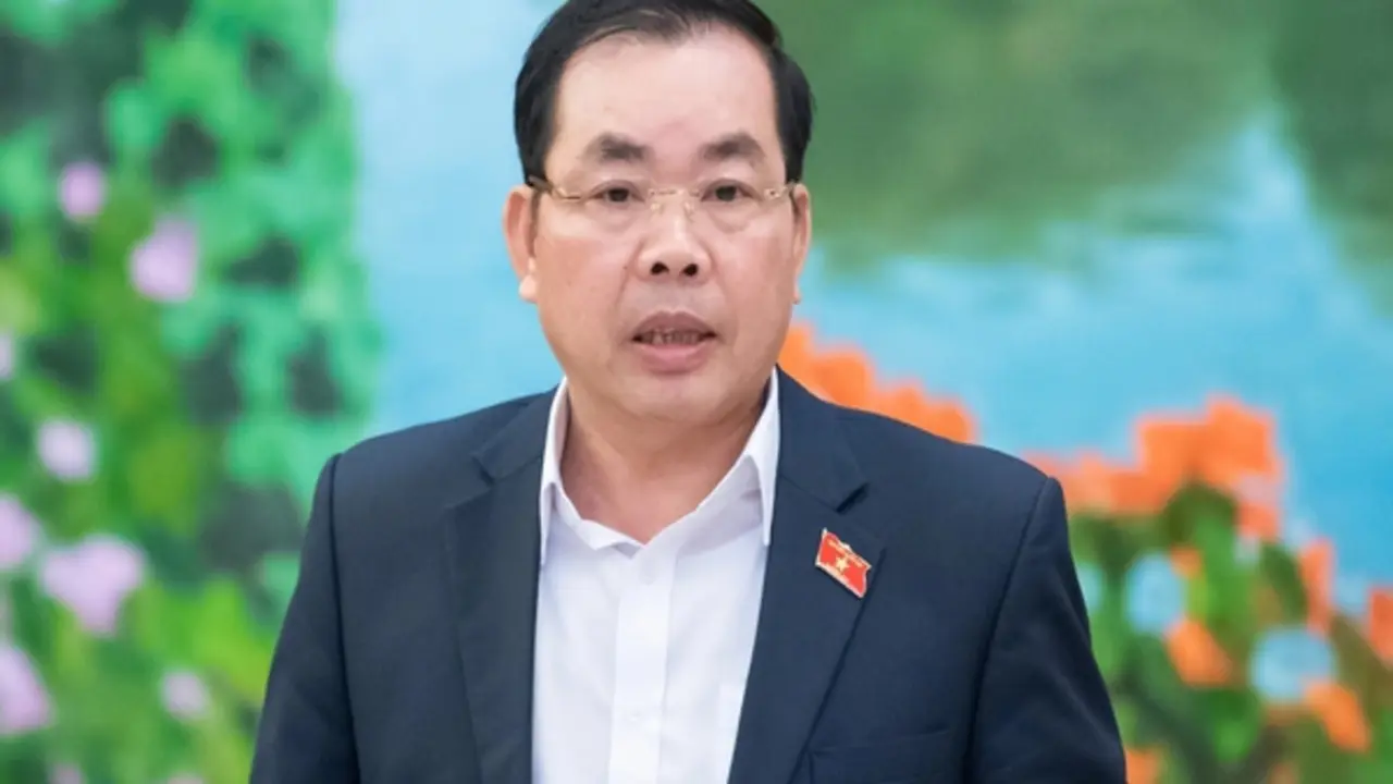 Khai thác hiệu quả nguồn lực tỷ USD từ kiều hối