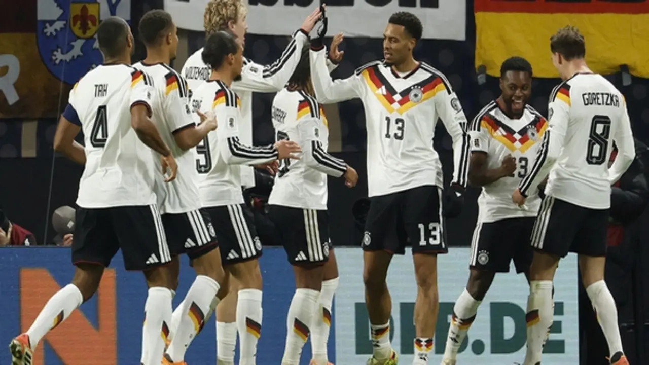Khán giả Việt Nam xem World Cup 2026 trên những kênh nào?