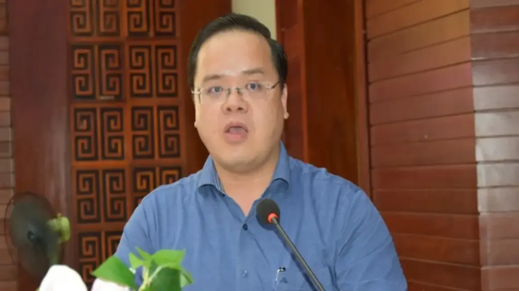 Khoảng 7.000 học sinh không thể vào lớp 10 công lập, Sở Giáo dục Đà Nẵng nói gì?