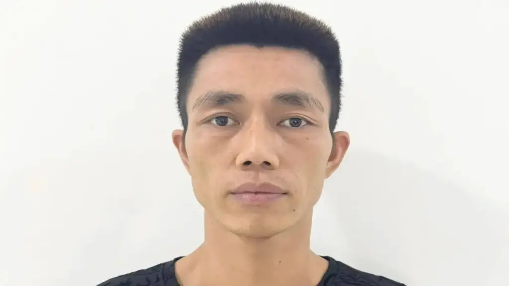 Khởi tố đối tượng lừa bán ô tô giá rẻ để chiếm đoạt tiền cọc