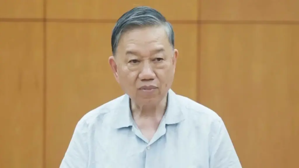 Không để thất thoát tài nguyên, không xuất thô, không khai thác bằng mọi giá