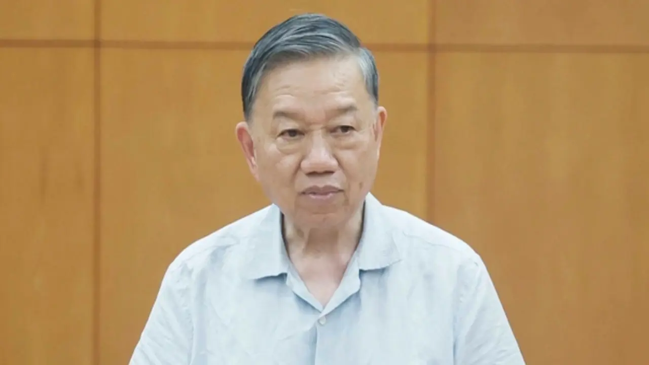 Không để thất thoát tài nguyên, không xuất thô, không khai thác bằng mọi giá