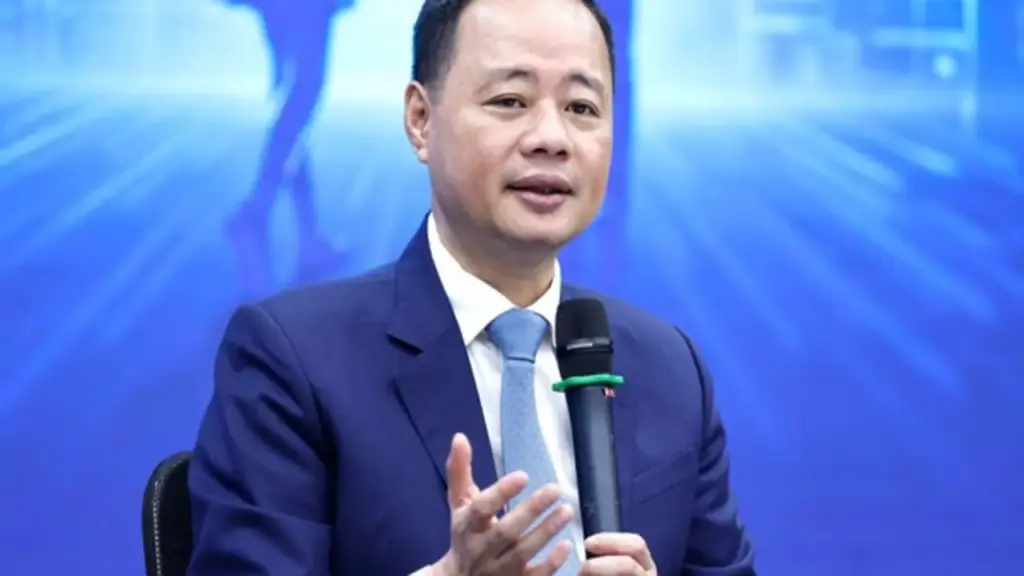 Không giỏi toán có học được các ngành khoa học, công nghệ?