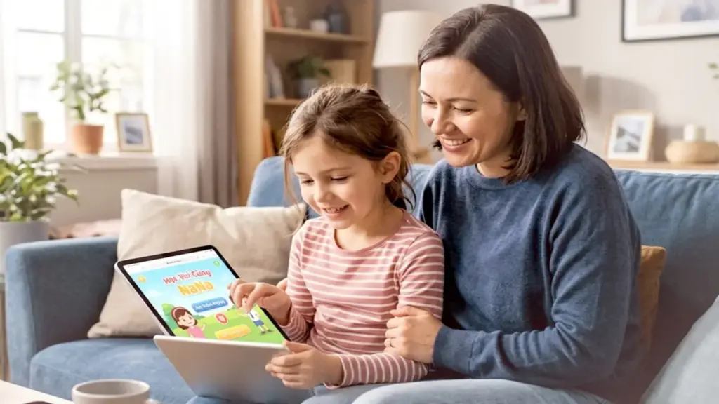 Không thể giao trẻ em cho mạng xã hội: Cần phiên bản riêng thay vì cấm