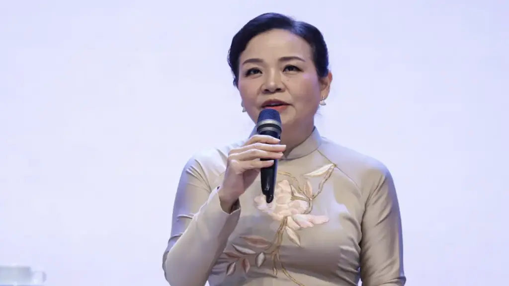 Kỷ lục phòng vé Việt Nam năm 2025 khó lặp lại trong nhiều năm tới