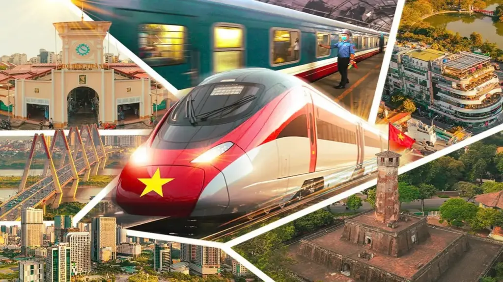 Lần đầu xếp hạng năng lực cạnh tranh 34 tỉnh, thành: 5 cái tên dẫn đầu