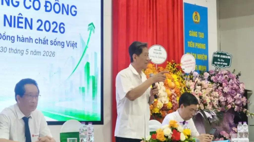 Lãnh đạo Rạng Đông: Khu "đất vàng" Hạ Đình sẽ không phát triển bất động sản thương mại