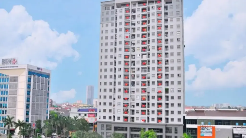 Lãnh đạo Trung Đô “xuống tiền” mua 2,8 triệu cổ phiếu phát hành thêm