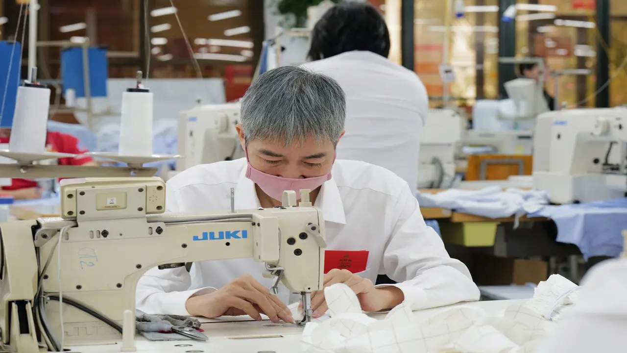 Lao động được tham gia bảo hiểm hưu trí bổ sung từ ngày 10/5