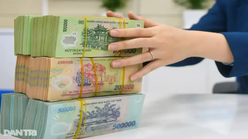 Lộ diện vị trí được Techcombank, Thế Giới Di Động... trả 2-7 tỷ đồng/năm