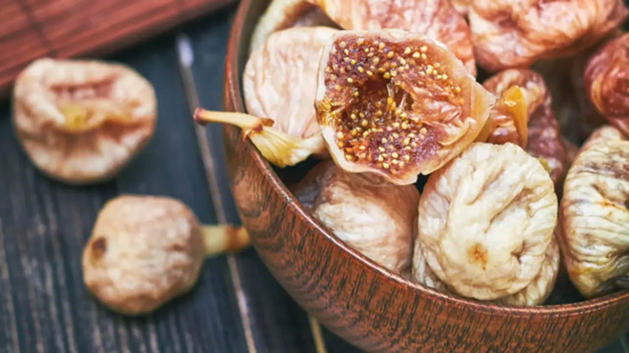 Loại quả từng bị bỏ phí ở Việt Nam nay được chấm "10 điểm" trên thị trường quốc tế