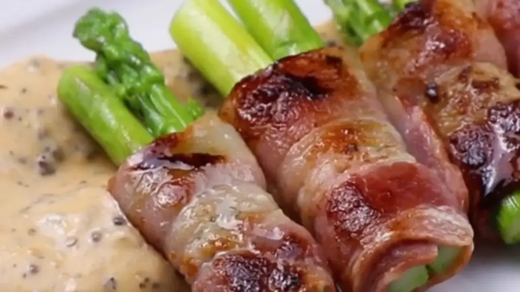 Loại rau được ví “bổ ngang thịt bò”, tốt đủ đường cho sức khỏe