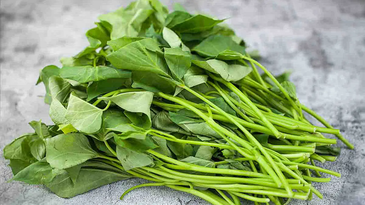 Loại rau quen thuộc của người Việt được giới y khoa ví như 'siêu thực phẩm'