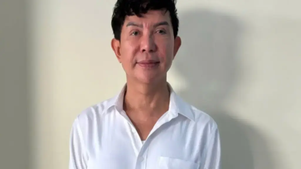 Lời khai ban đầu của ca sĩ Long Nhật, Sơn Ngọc Minh liên quan đến ma túy