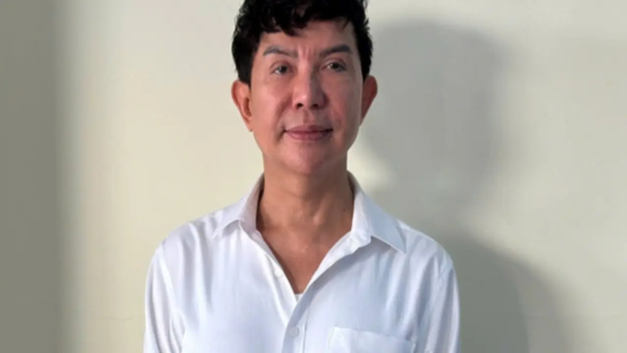 Lời khai ban đầu của ca sĩ Long Nhật, Sơn Ngọc Minh liên quan đến ma túy