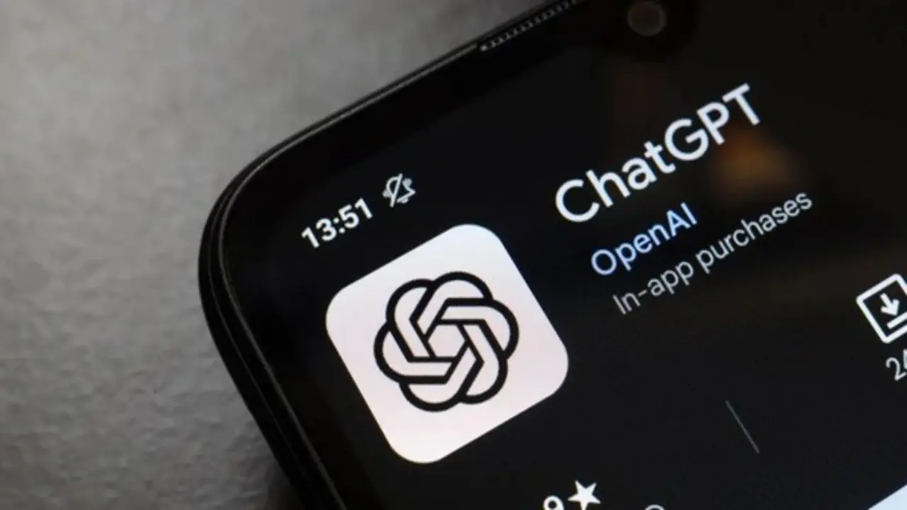 Lỗi khó chịu nhất trên ChatGPT đã được khắc phục