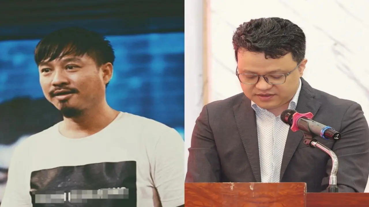 Luật sư nói về vụ BH Media, Quang Lập bị khởi tố vì xâm phạm bản quyền