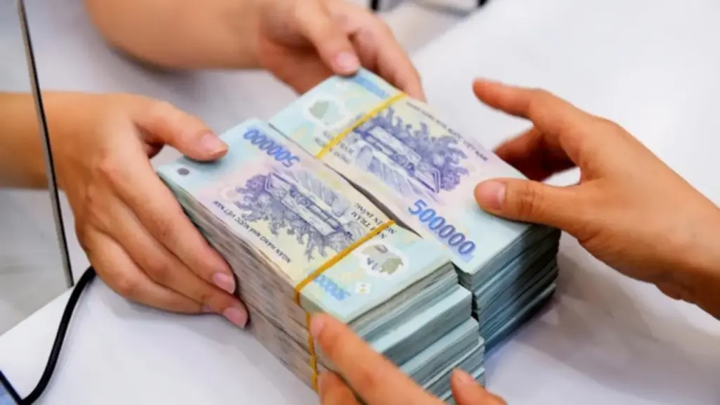 Lưu ý 10 hành vi bị xác định là trốn thuế sắp có hiệu lực