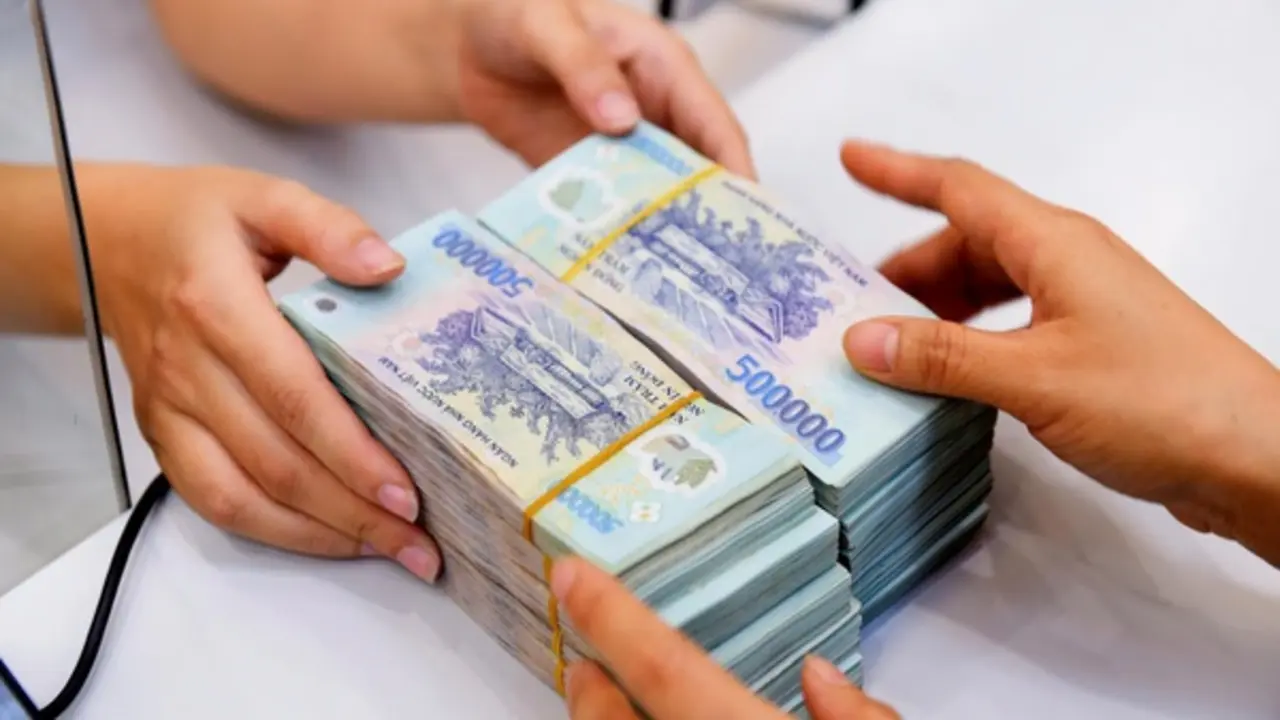 Lưu ý 10 hành vi bị xác định là trốn thuế sắp có hiệu lực