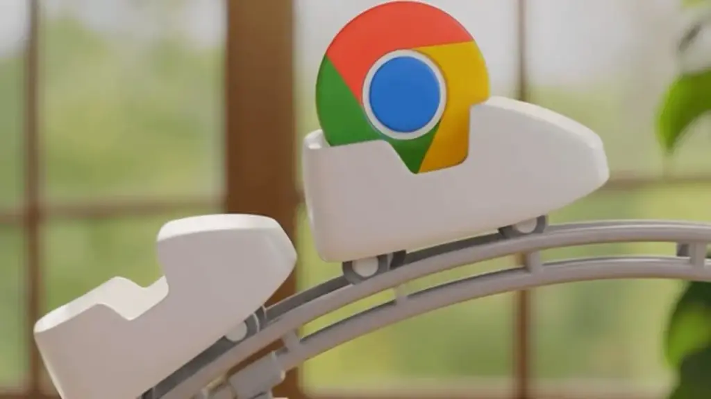 Lý do đằng sau sự trung thành của người dùng với Google Chrome