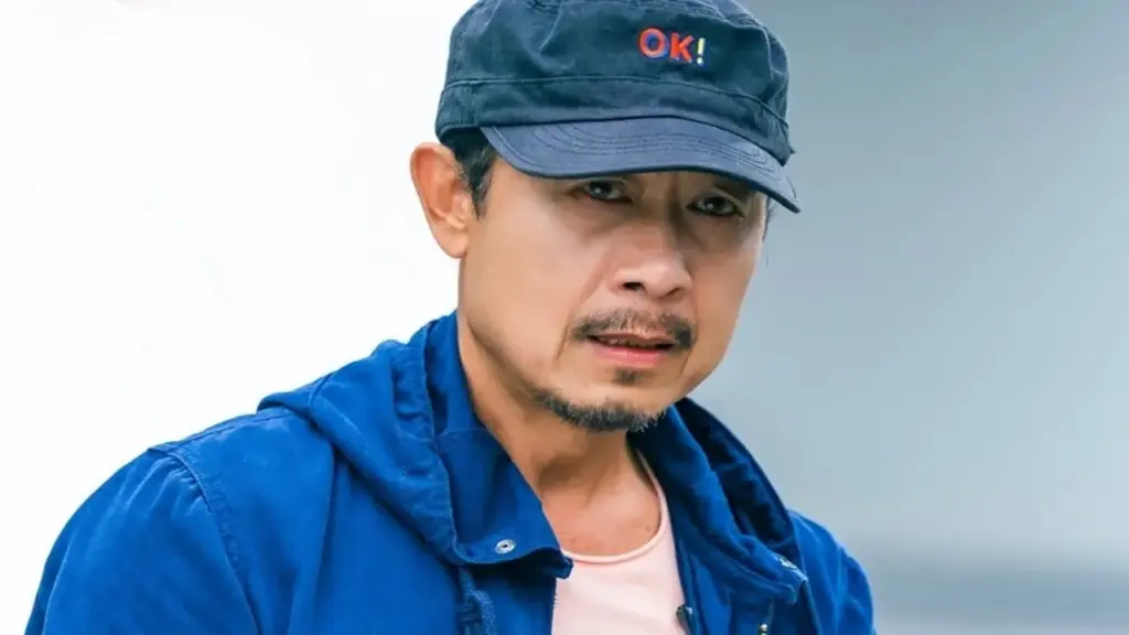 Lý do nhiều đạo diễn trăm tỷ 'ngã ngựa' phòng vé