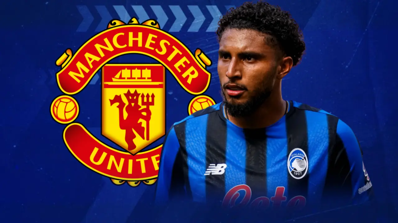 Man Utd chốt tân binh đầu tiên cho mùa 2026-2027
