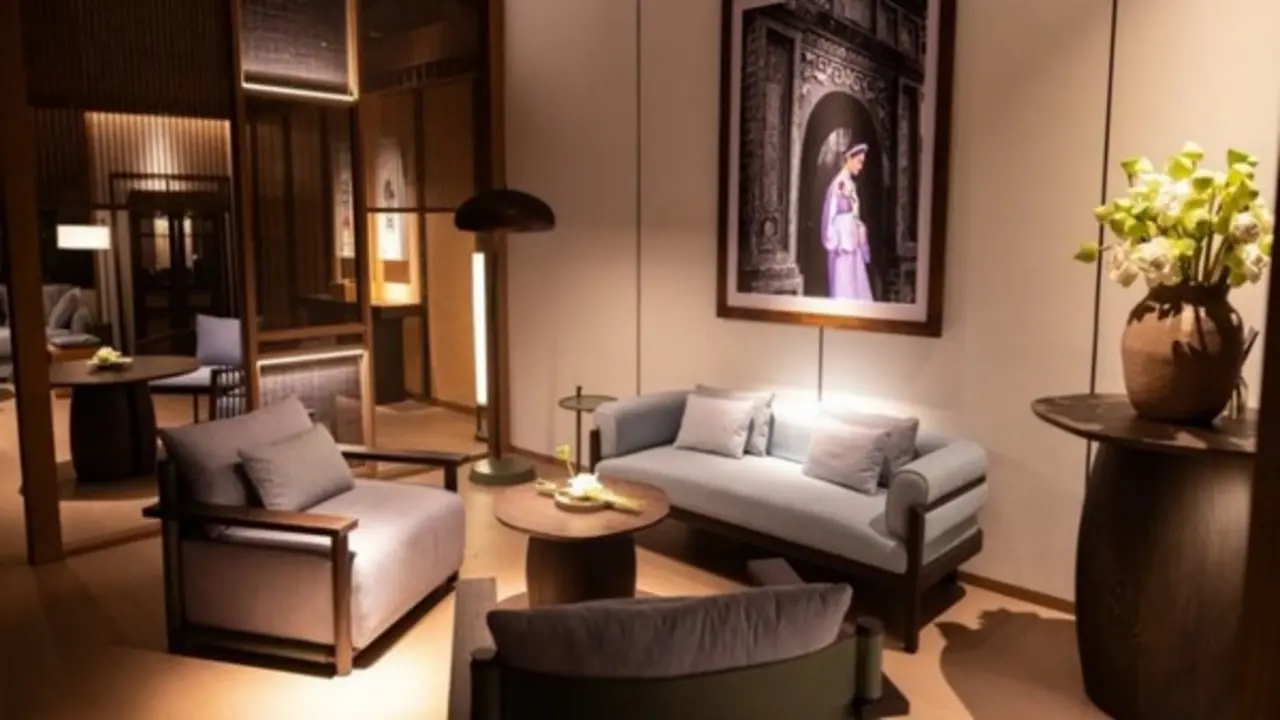 Mandarin Oriental, Đà Nẵng: Nơi xa xỉ thầm lặng tìm về với di sản