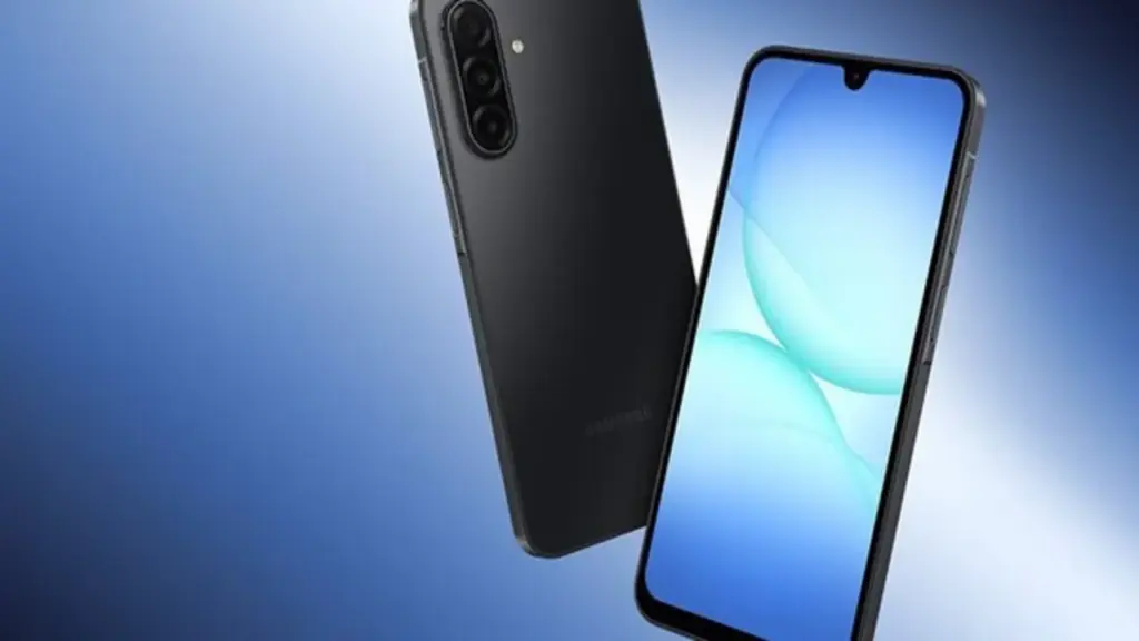 Mẹo xóa ứng dụng rác giúp điện thoại Galaxy chạy mượt mà