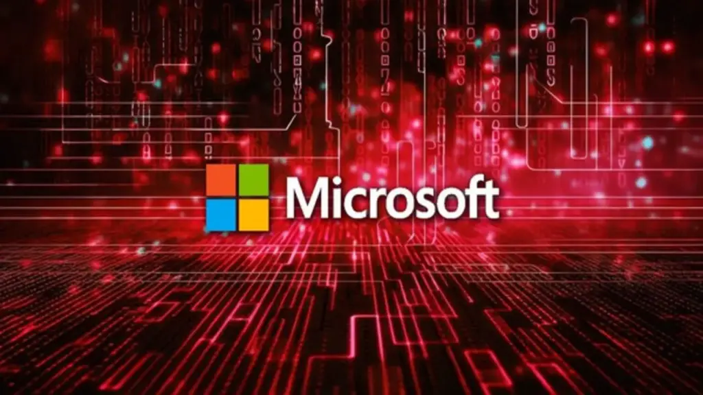 Microsoft Defender 'nổi loạn' khi cảnh báo mã độc khắp toàn cầu