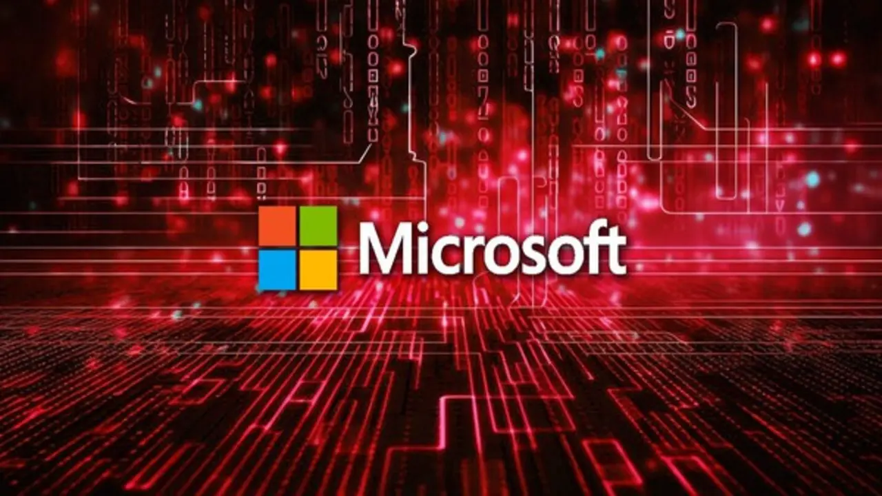 Microsoft Defender 'nổi loạn' khi cảnh báo mã độc khắp toàn cầu