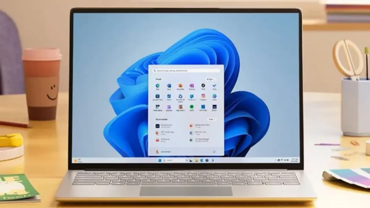 Microsoft thừa nhận điểm gây khó chịu nhất trên Windows 11