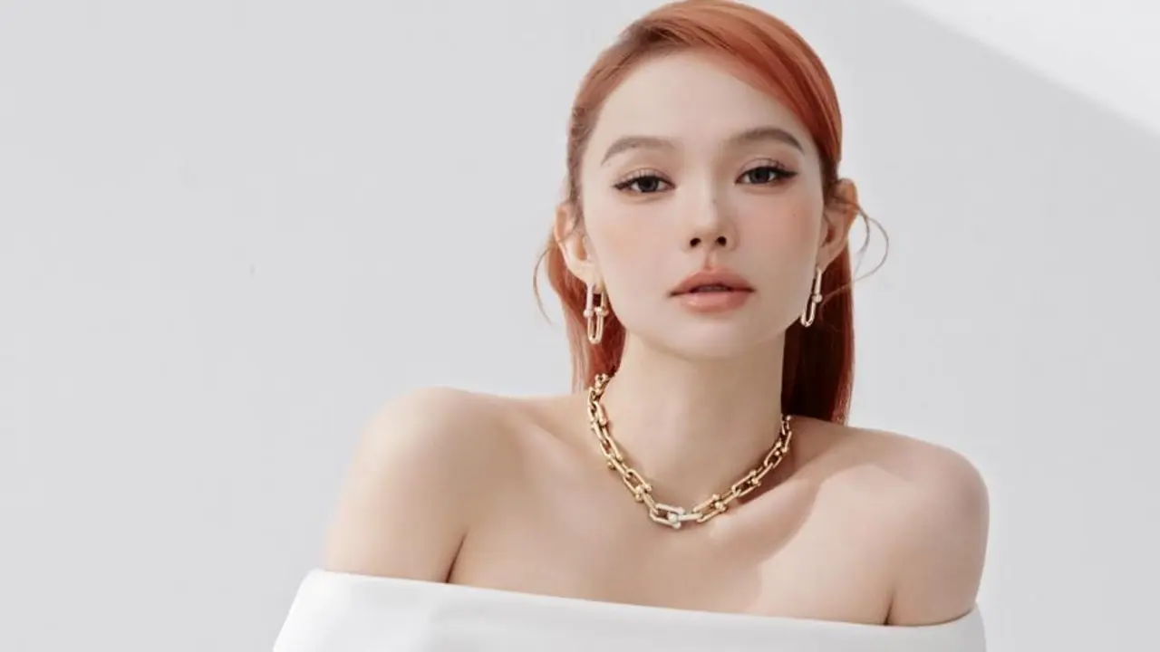 Minh Hằng: 'Tôi từng nghỉ hát vì biết mình chưa đủ tốt'