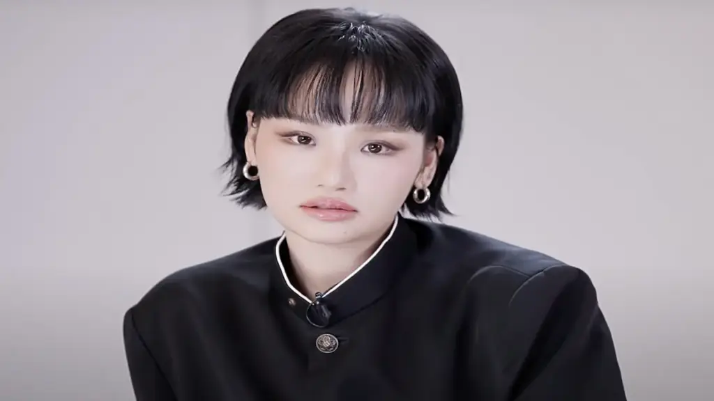 Miu Lê bị khởi tố: Công ty quản lý khẳng định "không bao che"