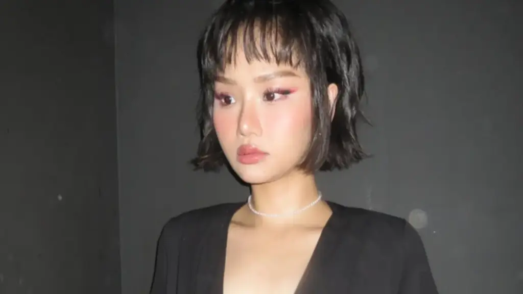 Miu Lê bị khởi tố, tạm giam: Công ty quản lý nói gì?